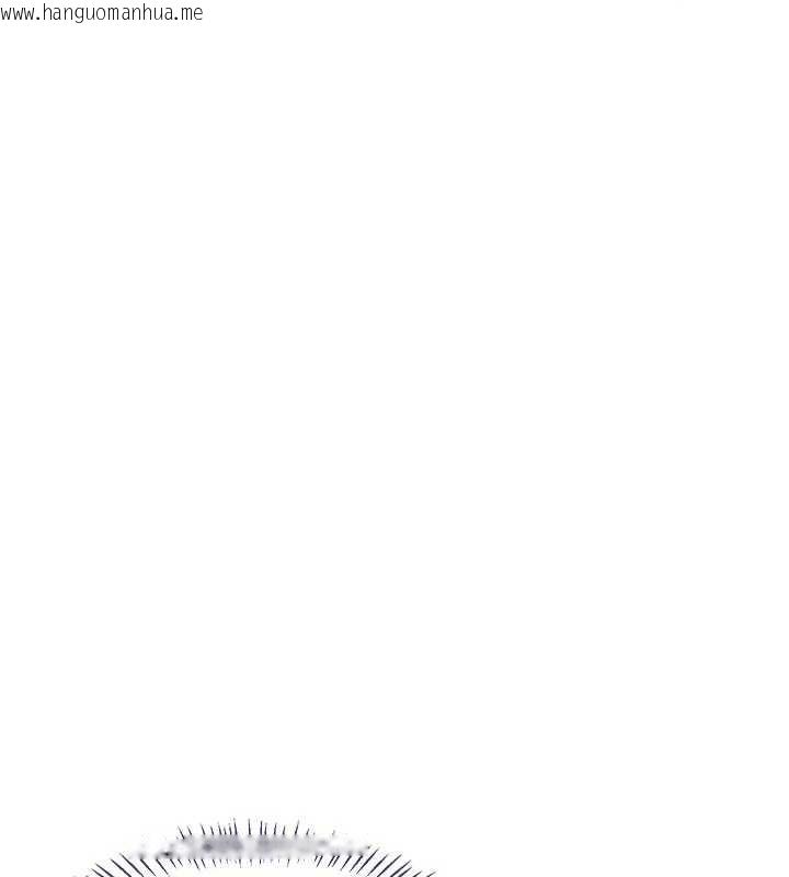 韩国漫画熟女交换计划韩漫_熟女交换计划-第46话-和养子的不伦性爱在线免费阅读-韩国漫画-第136张图片