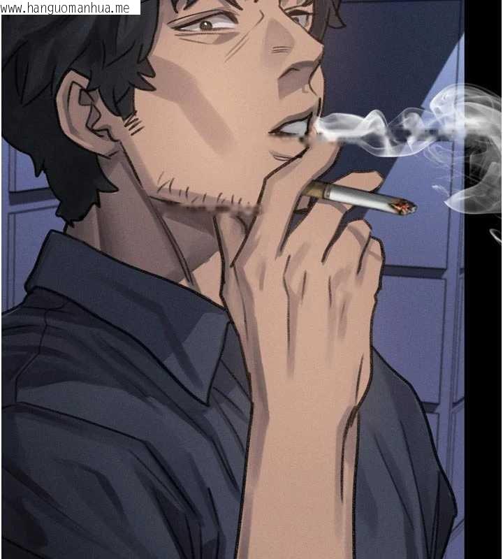 韩国漫画堕落物语2韩漫_堕落物语2-第35话-驯服人妻的锦囊妙计在线免费阅读-韩国漫画-第33张图片