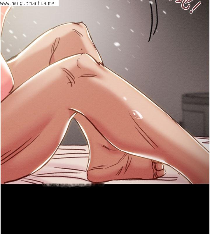 韩国漫画掠夺行动韩漫_掠夺行动-第81话-教训嚣张的臭娘们在线免费阅读-韩国漫画-第226张图片