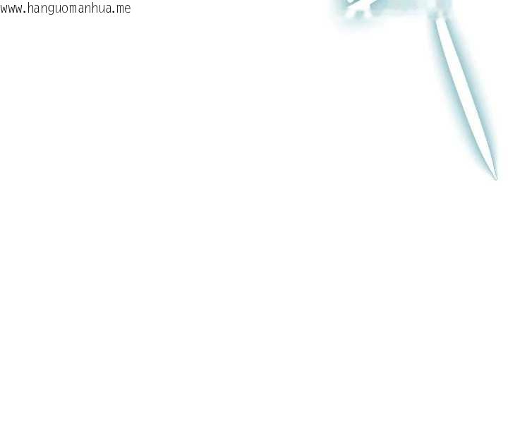 韩国漫画特色新视界韩漫_特色新视界-第15话-女仆宠物咖啡厅?!在线免费阅读-韩国漫画-第55张图片