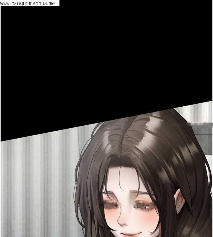 韩国漫画堕落物语2韩漫_堕落物语2-第35话-驯服人妻的锦囊妙计在线免费阅读-韩国漫画-第133张图片