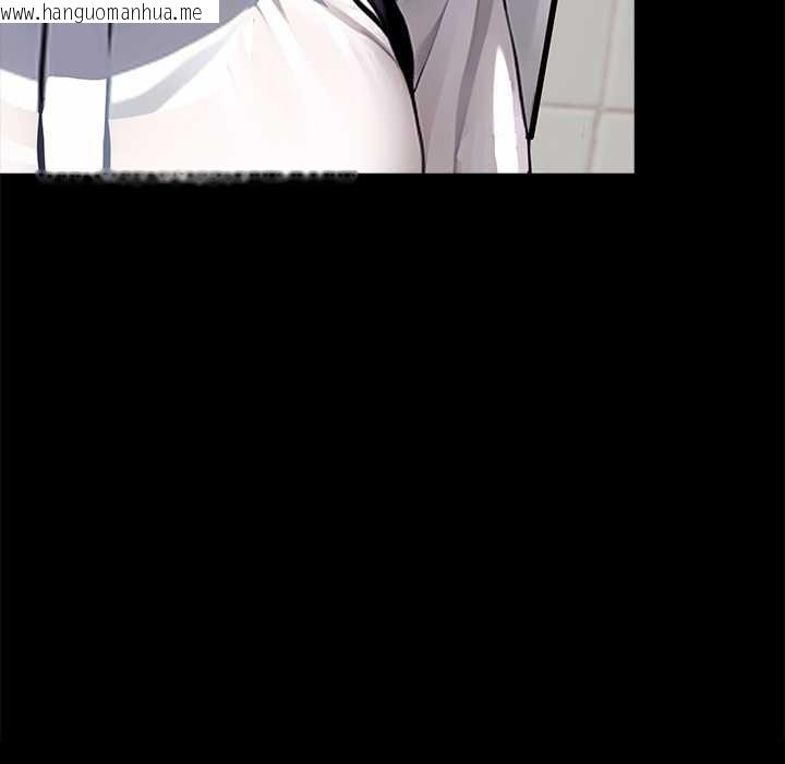 韩国漫画黑道X上班族/我身体里的那个家伙韩漫_黑道X上班族/我身体里的那个家伙-第35话在线免费阅读-韩国漫画-第220张图片