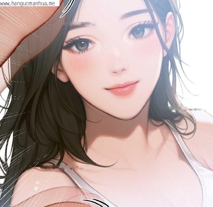 韩国漫画悖岛审判/悖论韩漫_悖岛审判/悖论-第4话在线免费阅读-韩国漫画-第151张图片