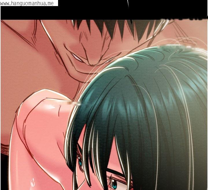 韩国漫画掠夺行动韩漫_掠夺行动-第81话-教训嚣张的臭娘们在线免费阅读-韩国漫画-第127张图片