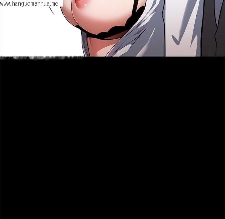 韩国漫画黑道X上班族/我身体里的那个家伙韩漫_黑道X上班族/我身体里的那个家伙-第35话在线免费阅读-韩国漫画-第53张图片