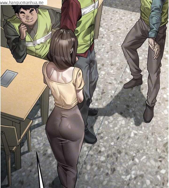 韩国漫画堕落物语2韩漫_堕落物语2-第35话-驯服人妻的锦囊妙计在线免费阅读-韩国漫画-第114张图片