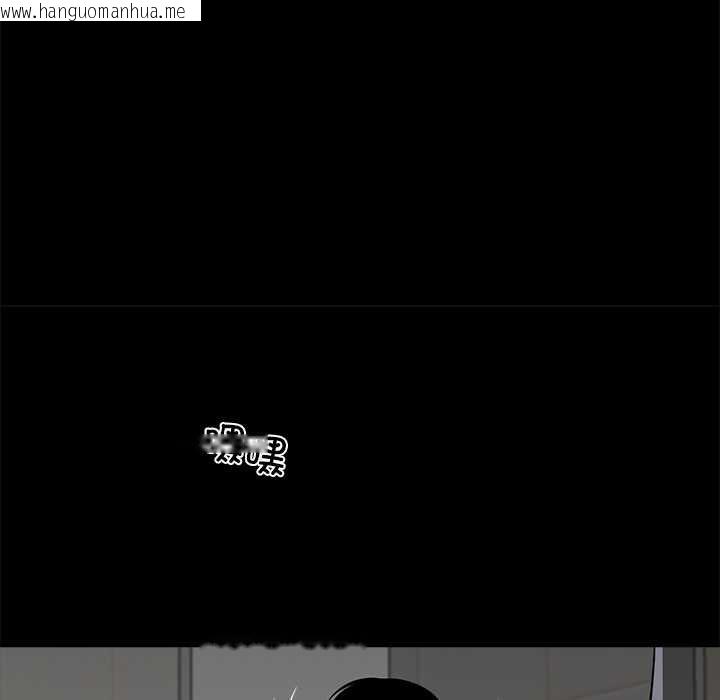 韩国漫画黑道X上班族/我身体里的那个家伙韩漫_黑道X上班族/我身体里的那个家伙-第35话在线免费阅读-韩国漫画-第259张图片