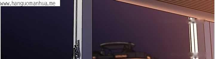 韩国漫画岳母为何那样韩漫_岳母为何那样-第79话-我好喜欢被视奸的感觉在线免费阅读-韩国漫画-第63张图片