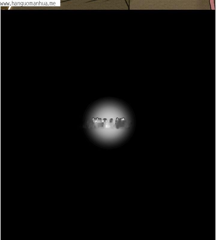 韩国漫画掠夺行动韩漫_掠夺行动-第81话-教训嚣张的臭娘们在线免费阅读-韩国漫画-第26张图片