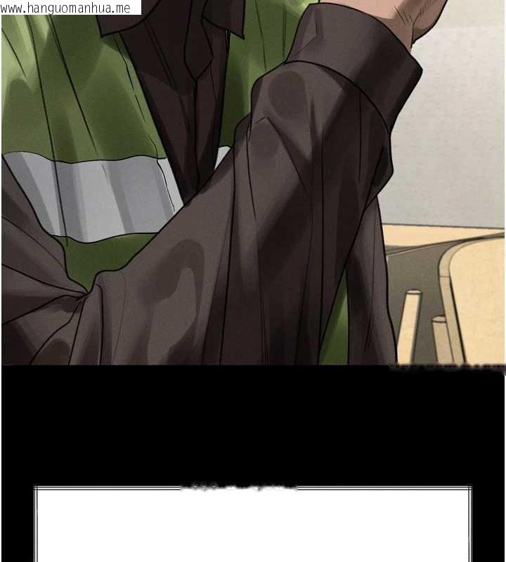 韩国漫画堕落物语2韩漫_堕落物语2-第35话-驯服人妻的锦囊妙计在线免费阅读-韩国漫画-第154张图片