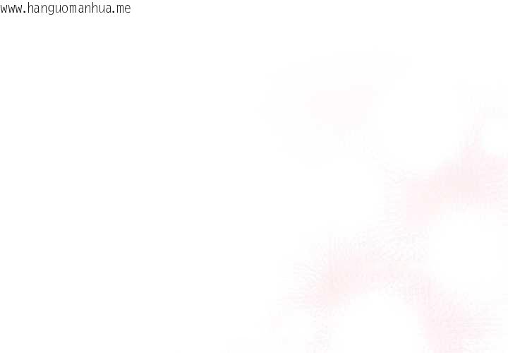 韩国漫画傻瓜病毒韩漫_傻瓜病毒-第47话在线免费阅读-韩国漫画-第1张图片