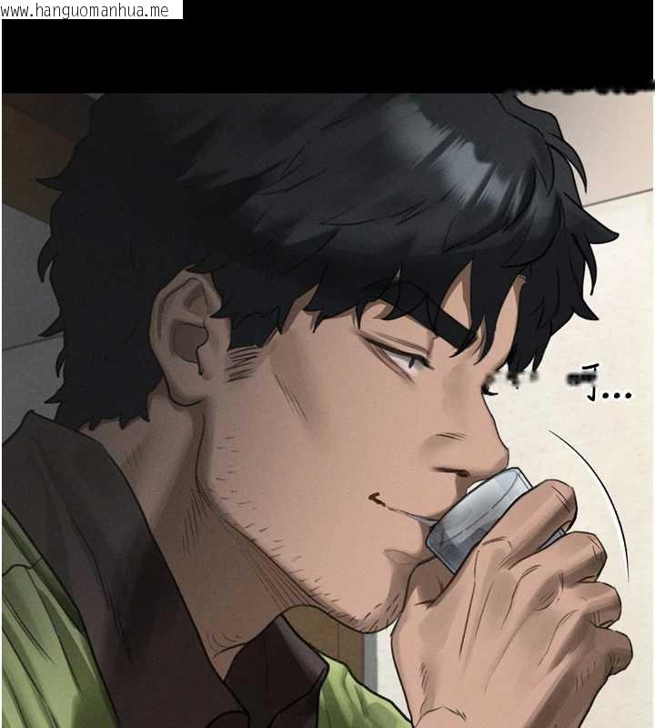 韩国漫画堕落物语2韩漫_堕落物语2-第35话-驯服人妻的锦囊妙计在线免费阅读-韩国漫画-第153张图片