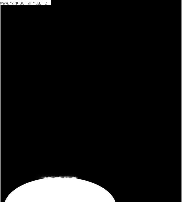 韩国漫画堕落物语2韩漫_堕落物语2-第35话-驯服人妻的锦囊妙计在线免费阅读-韩国漫画-第127张图片