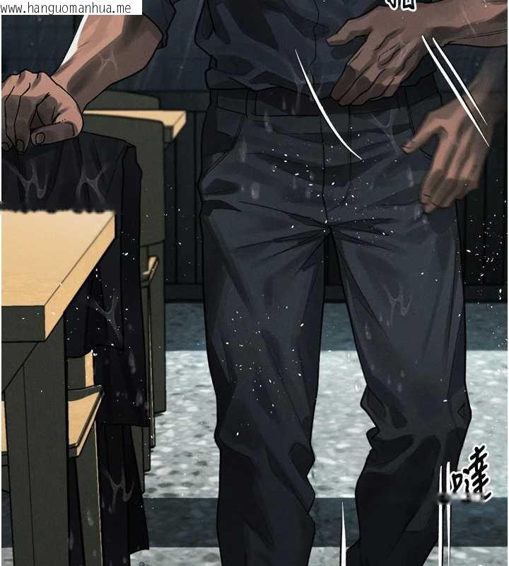 韩国漫画堕落物语2韩漫_堕落物语2-第35话-驯服人妻的锦囊妙计在线免费阅读-韩国漫画-第194张图片