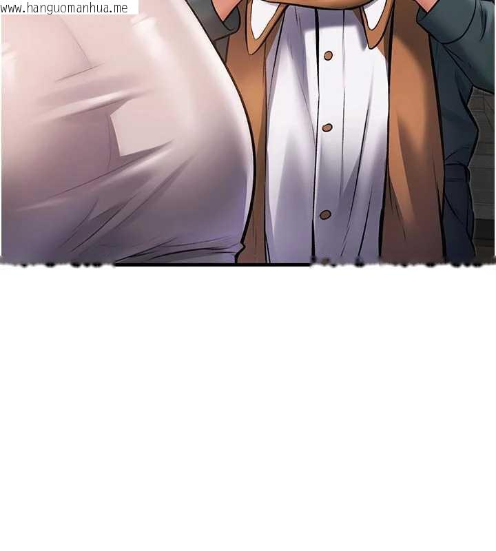 韩国漫画特色新视界韩漫_特色新视界-第15话-女仆宠物咖啡厅?!在线免费阅读-韩国漫画-第171张图片