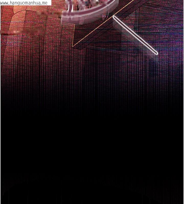 韩国漫画借妻条约韩漫_借妻条约-第23话-别墅四人行在线免费阅读-韩国漫画-第192张图片