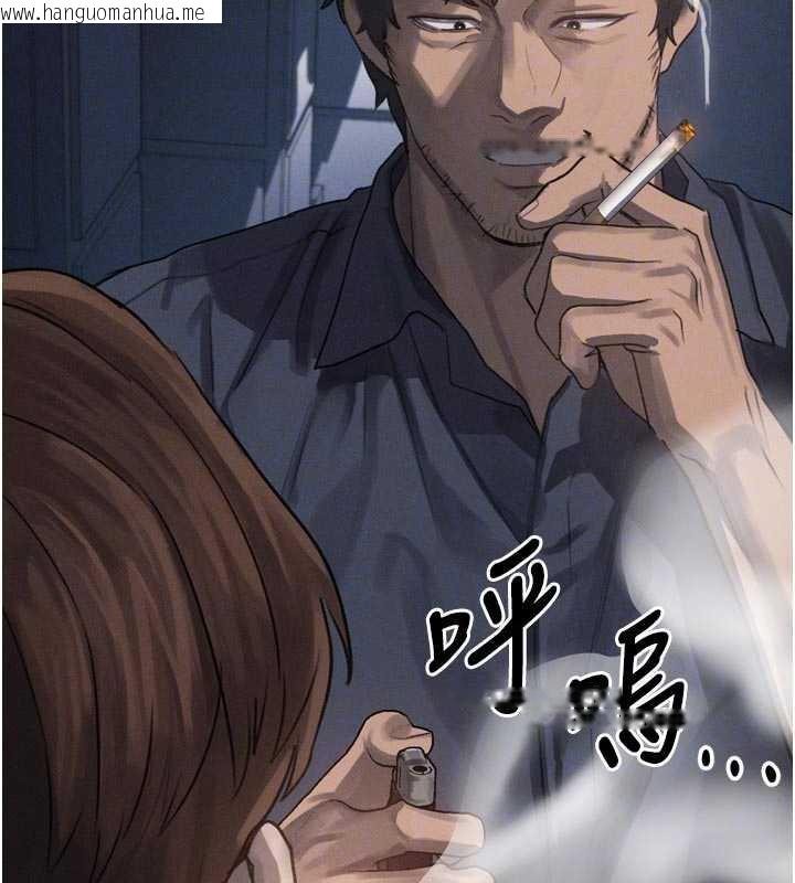 韩国漫画堕落物语2韩漫_堕落物语2-第35话-驯服人妻的锦囊妙计在线免费阅读-韩国漫画-第19张图片