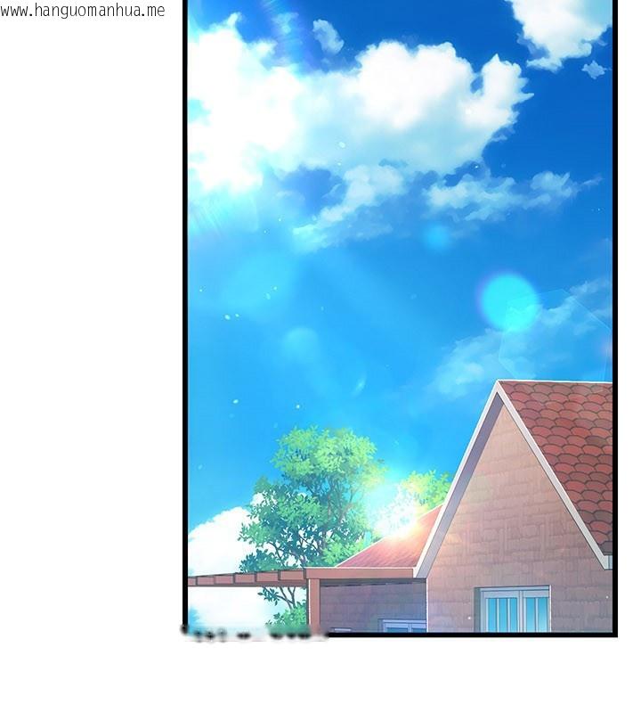 韩国漫画借妻条约韩漫_借妻条约-第23话-别墅四人行在线免费阅读-韩国漫画-第184张图片