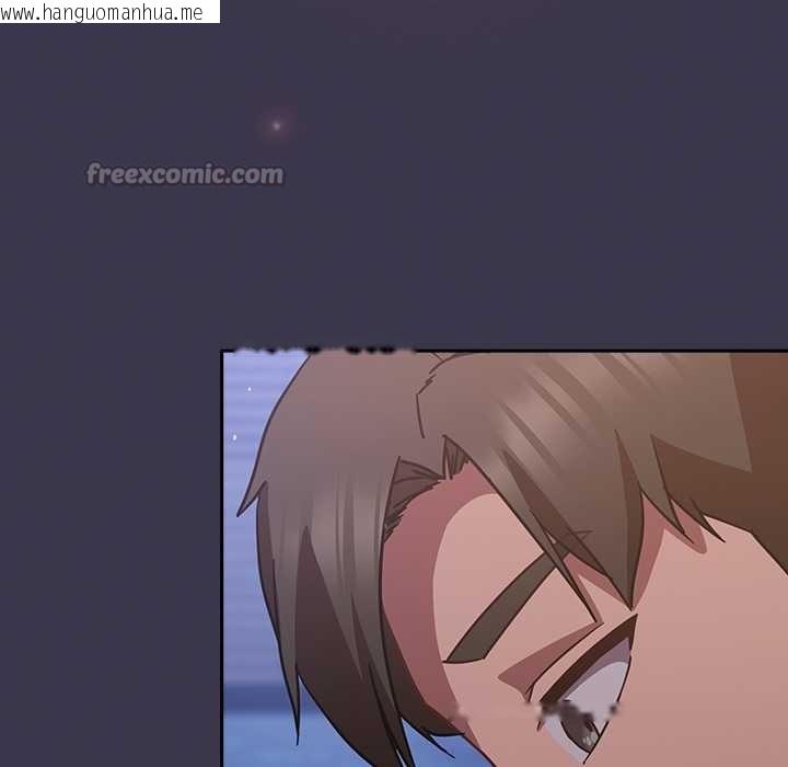 韩国漫画摸鱼生存指南/上班不要太认真韩漫_摸鱼生存指南/上班不要太认真-第25话在线免费阅读-韩国漫画-第45张图片