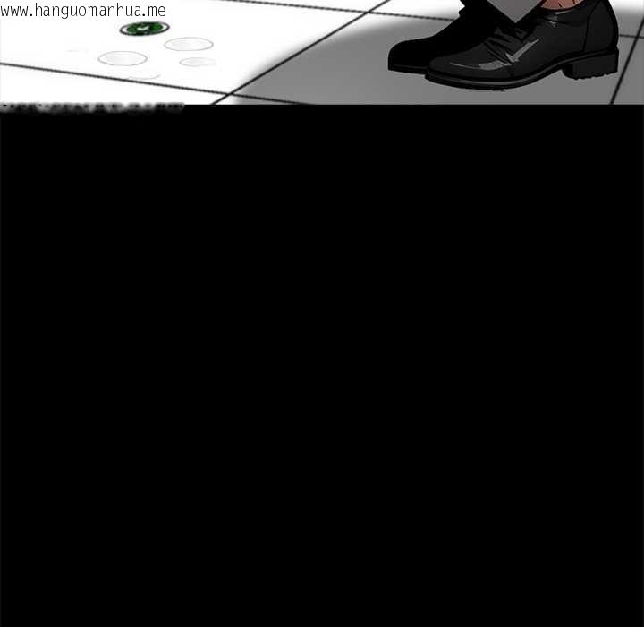 韩国漫画黑道X上班族/我身体里的那个家伙韩漫_黑道X上班族/我身体里的那个家伙-第35话在线免费阅读-韩国漫画-第187张图片