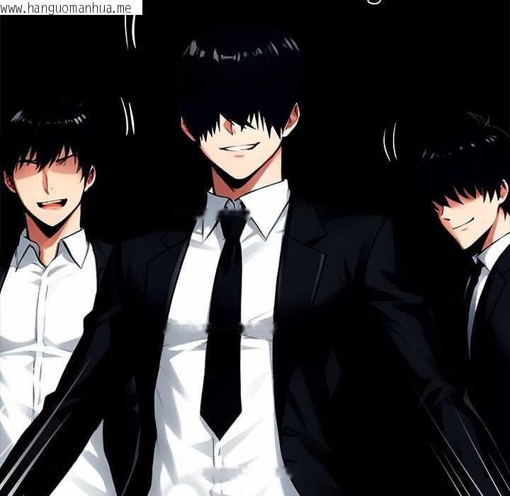 韩国漫画黑道X上班族/我身体里的那个家伙韩漫_黑道X上班族/我身体里的那个家伙-第35话在线免费阅读-韩国漫画-第107张图片