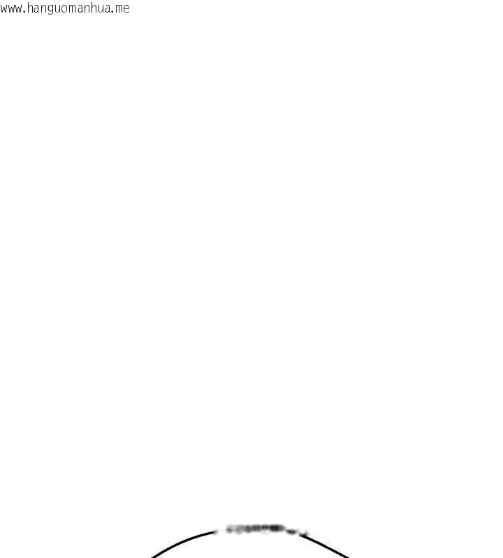 韩国漫画熟女交换计划韩漫_熟女交换计划-第46话-和养子的不伦性爱在线免费阅读-韩国漫画-第181张图片