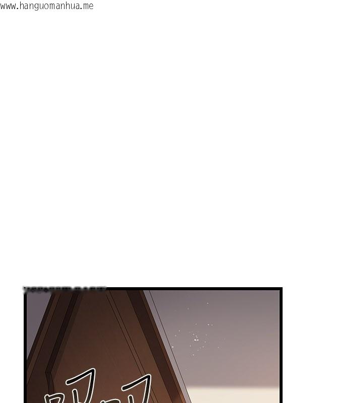 韩国漫画借妻条约韩漫_借妻条约-第23话-别墅四人行在线免费阅读-韩国漫画-第72张图片