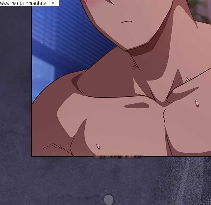 韩国漫画摸鱼生存指南/上班不要太认真韩漫_摸鱼生存指南/上班不要太认真-第25话在线免费阅读-韩国漫画-第16张图片