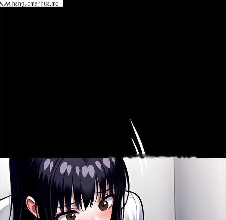 韩国漫画黑道X上班族/我身体里的那个家伙韩漫_黑道X上班族/我身体里的那个家伙-第35话在线免费阅读-韩国漫画-第223张图片