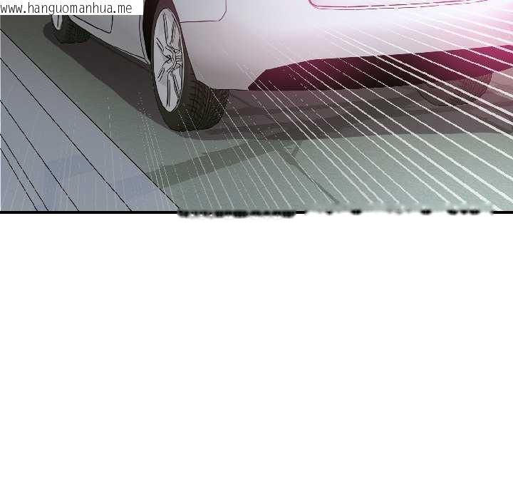 韩国漫画悖岛审判/悖论韩漫_悖岛审判/悖论-第4话在线免费阅读-韩国漫画-第164张图片