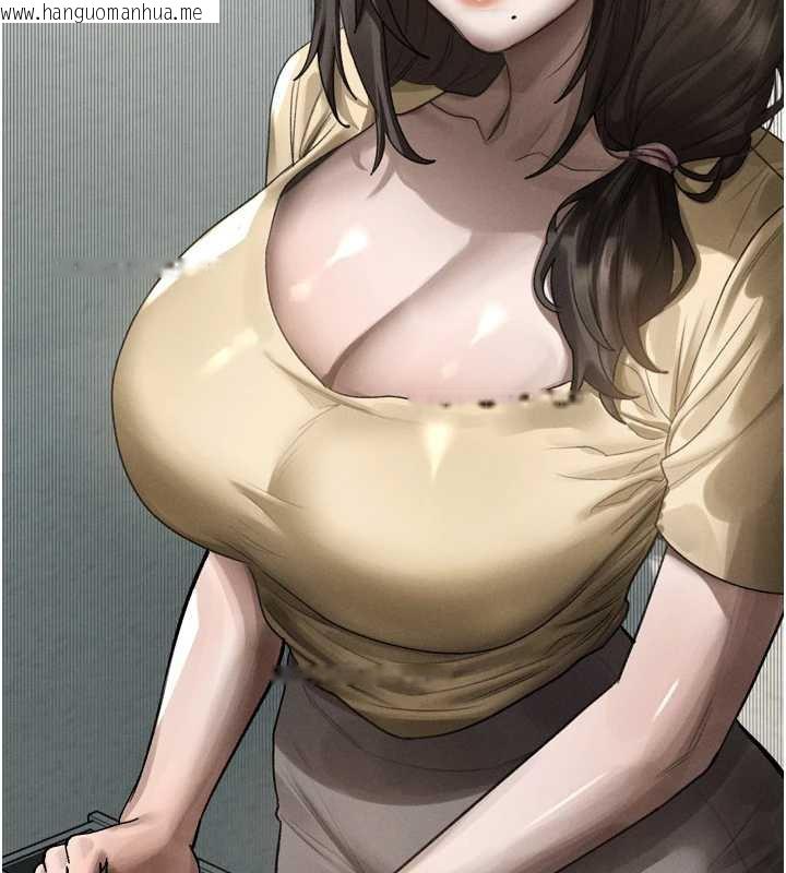 韩国漫画堕落物语2韩漫_堕落物语2-第35话-驯服人妻的锦囊妙计在线免费阅读-韩国漫画-第134张图片