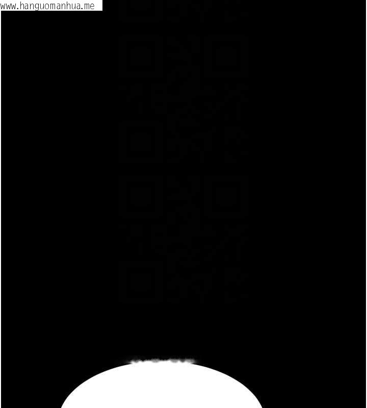 韩国漫画堕落物语2韩漫_堕落物语2-第35话-驯服人妻的锦囊妙计在线免费阅读-韩国漫画-第99张图片