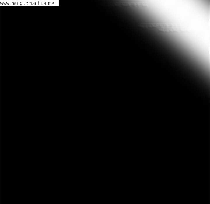 韩国漫画黑道X上班族/我身体里的那个家伙韩漫_黑道X上班族/我身体里的那个家伙-第35话在线免费阅读-韩国漫画-第207张图片