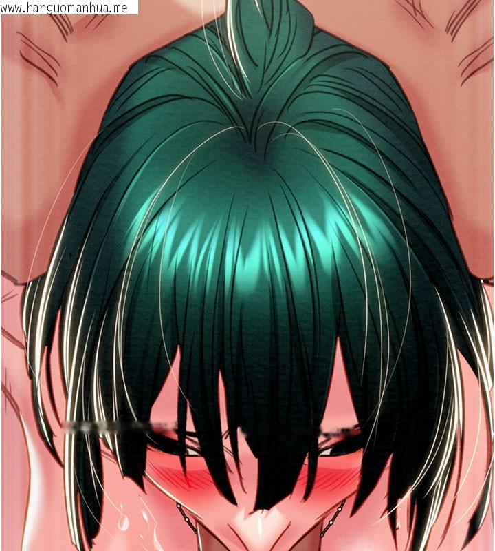 韩国漫画掠夺行动韩漫_掠夺行动-第81话-教训嚣张的臭娘们在线免费阅读-韩国漫画-第59张图片