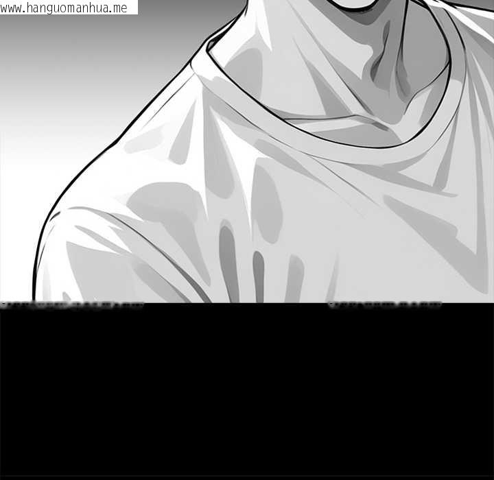 韩国漫画黑道X上班族/我身体里的那个家伙韩漫_黑道X上班族/我身体里的那个家伙-第35话在线免费阅读-韩国漫画-第222张图片