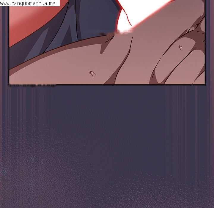 韩国漫画摸鱼生存指南/上班不要太认真韩漫_摸鱼生存指南/上班不要太认真-第25话在线免费阅读-韩国漫画-第6张图片