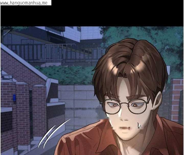 韩国漫画堕落物语2韩漫_堕落物语2-第35话-驯服人妻的锦囊妙计在线免费阅读-韩国漫画-第8张图片