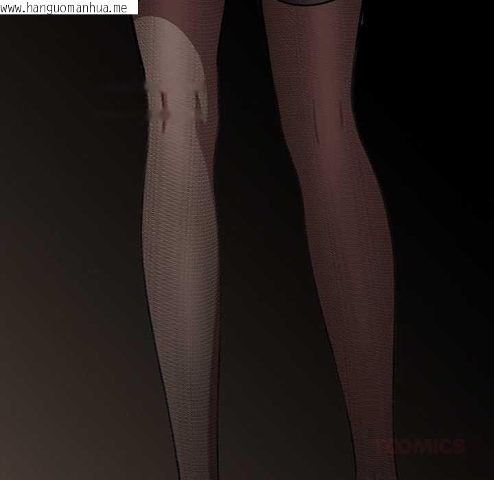 韩国漫画黑道X上班族/我身体里的那个家伙韩漫_黑道X上班族/我身体里的那个家伙-第35话在线免费阅读-韩国漫画-第200张图片