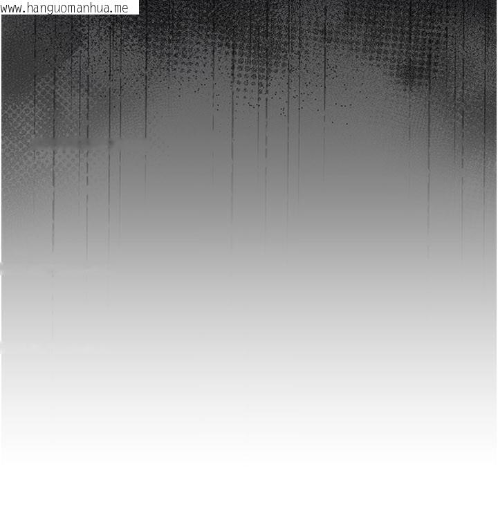 韩国漫画借妻条约韩漫_借妻条约-第23话-别墅四人行在线免费阅读-韩国漫画-第64张图片