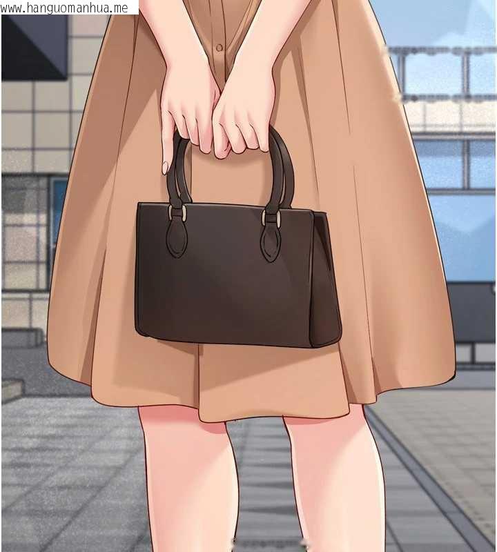 韩国漫画Set-up!排球少女韩漫_Set-up!排球少女-第73话-让我看看你的诚意在线免费阅读-韩国漫画-第10张图片