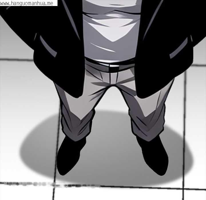 韩国漫画黑道X上班族/我身体里的那个家伙韩漫_黑道X上班族/我身体里的那个家伙-第35话在线免费阅读-韩国漫画-第184张图片