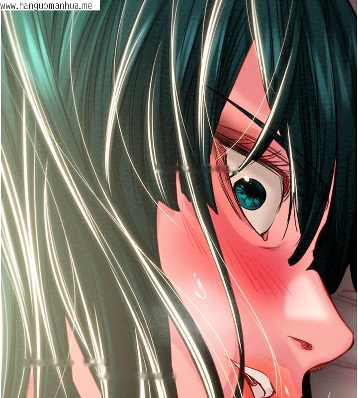 韩国漫画掠夺行动韩漫_掠夺行动-第81话-教训嚣张的臭娘们在线免费阅读-韩国漫画-第132张图片