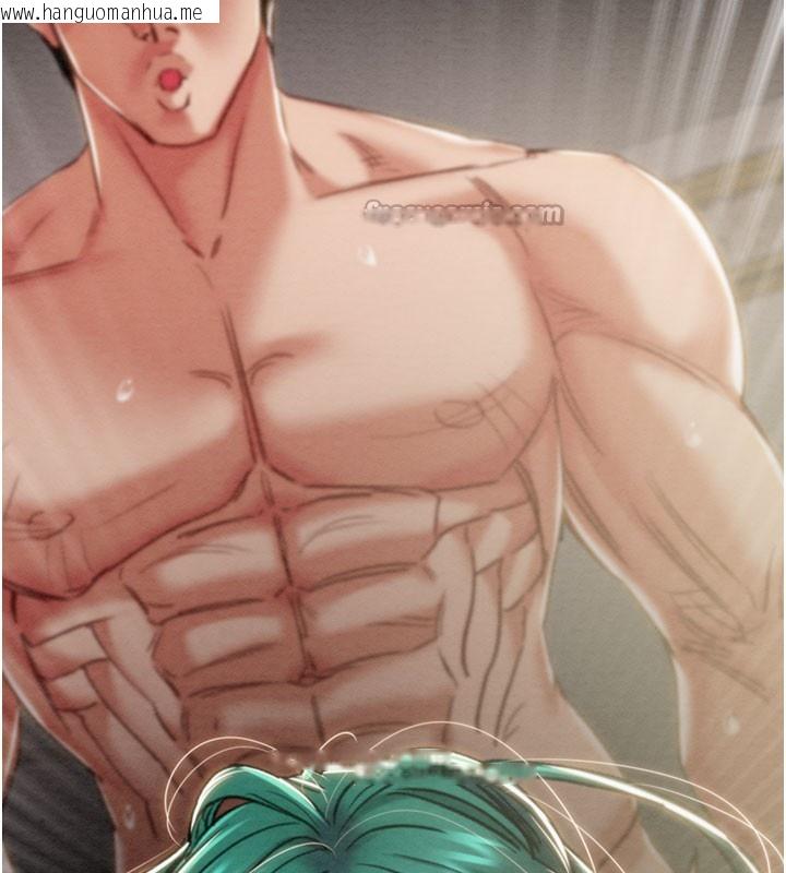 韩国漫画掠夺行动韩漫_掠夺行动-第81话-教训嚣张的臭娘们在线免费阅读-韩国漫画-第150张图片