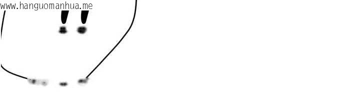 韩国漫画痒乐多阿姨韩漫_痒乐多阿姨-第85话-独自苦恼的代价在线免费阅读-韩国漫画-第62张图片