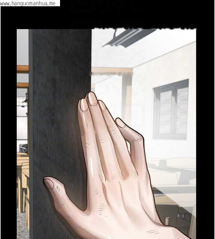 韩国漫画堕落物语2韩漫_堕落物语2-第35话-驯服人妻的锦囊妙计在线免费阅读-韩国漫画-第83张图片