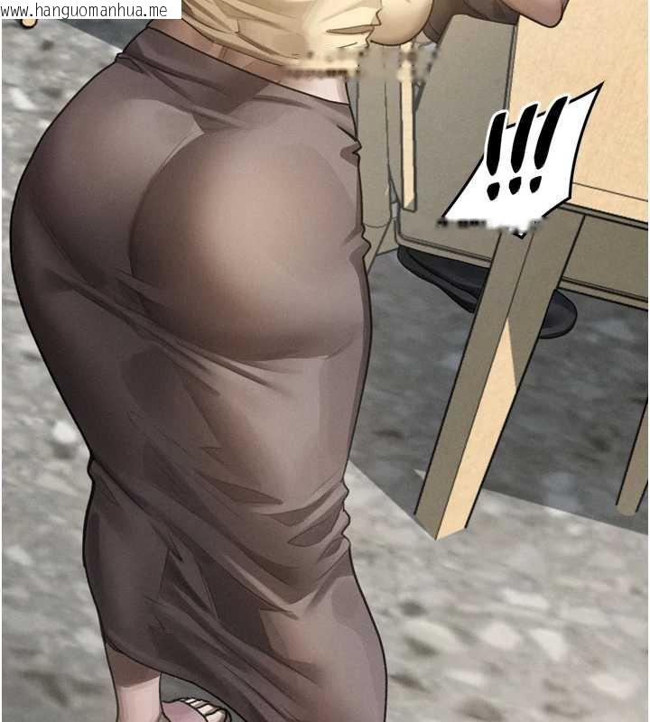 韩国漫画堕落物语2韩漫_堕落物语2-第35话-驯服人妻的锦囊妙计在线免费阅读-韩国漫画-第102张图片