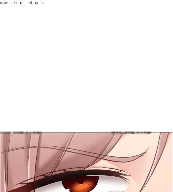 韩国漫画Set-up!排球少女韩漫_Set-up!排球少女-第73话-让我看看你的诚意在线免费阅读-韩国漫画-第65张图片