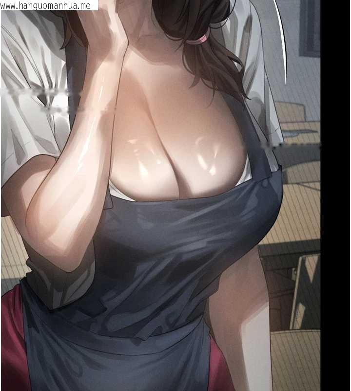 韩国漫画堕落物语2韩漫_堕落物语2-第35话-驯服人妻的锦囊妙计在线免费阅读-韩国漫画-第198张图片