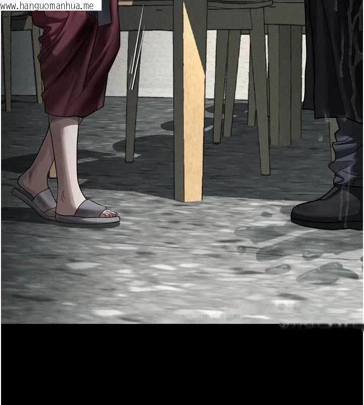 韩国漫画堕落物语2韩漫_堕落物语2-第35话-驯服人妻的锦囊妙计在线免费阅读-韩国漫画-第188张图片