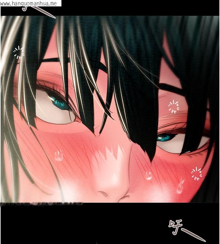 韩国漫画掠夺行动韩漫_掠夺行动-第81话-教训嚣张的臭娘们在线免费阅读-韩国漫画-第204张图片